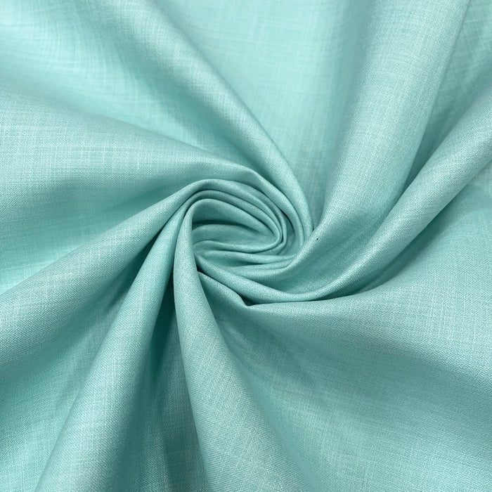 Premium Cotton