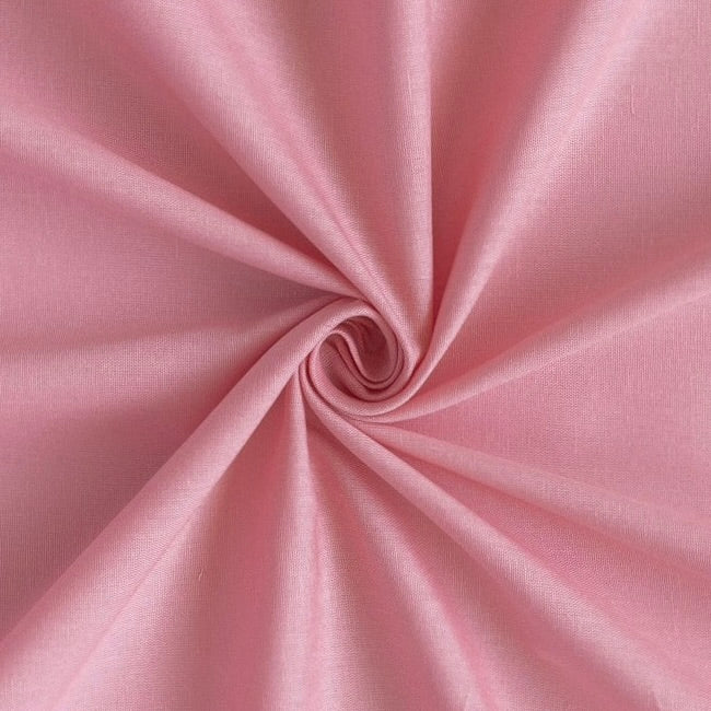 Linen Blends