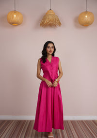 Fuchsia