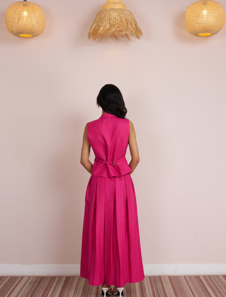 Fuchsia